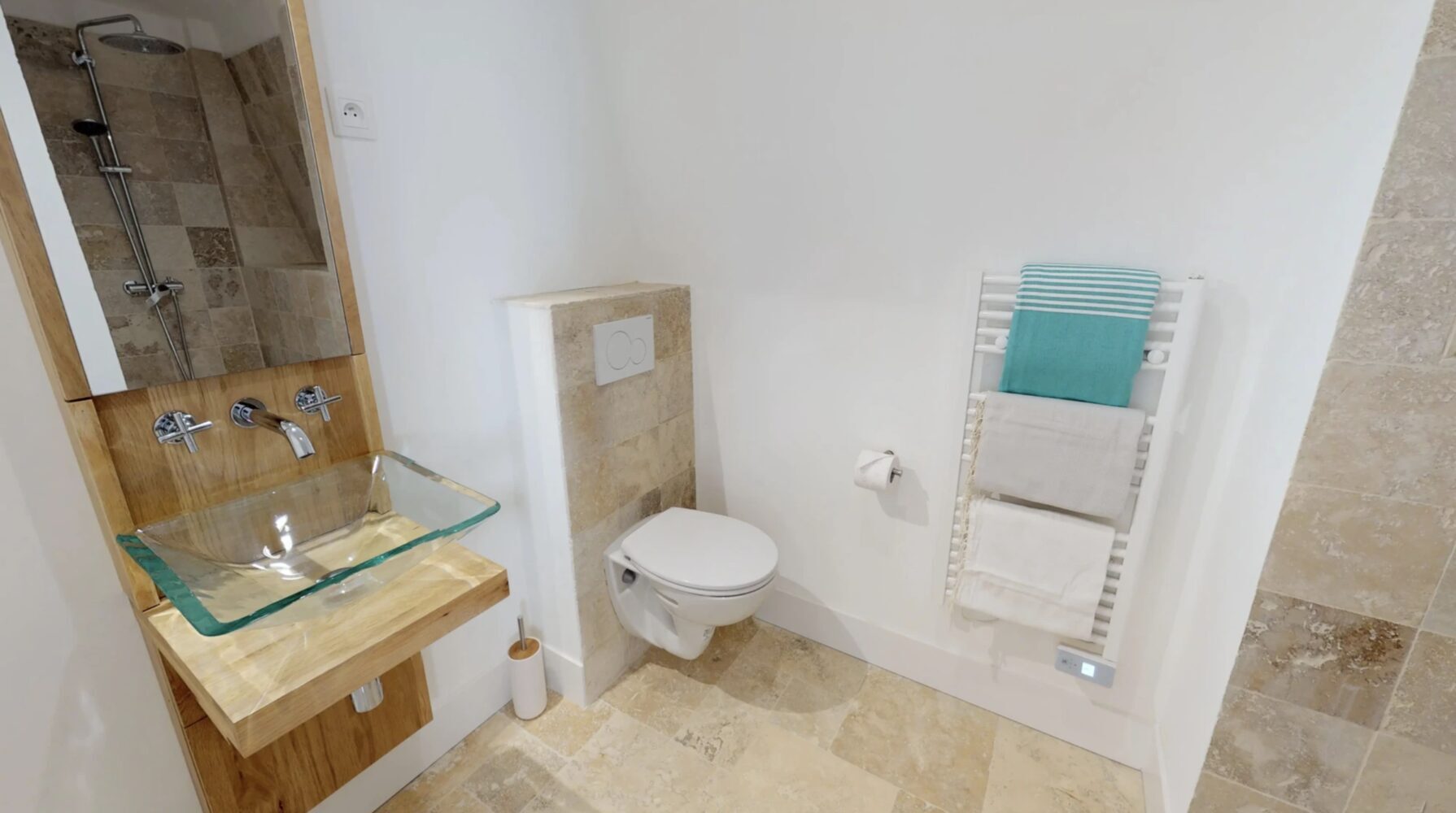 Property view 5