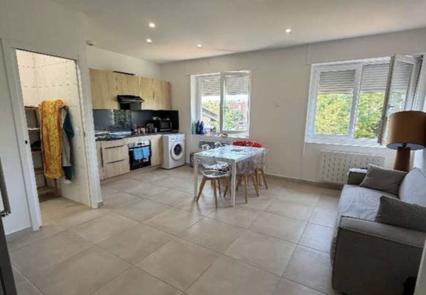 Property view 3