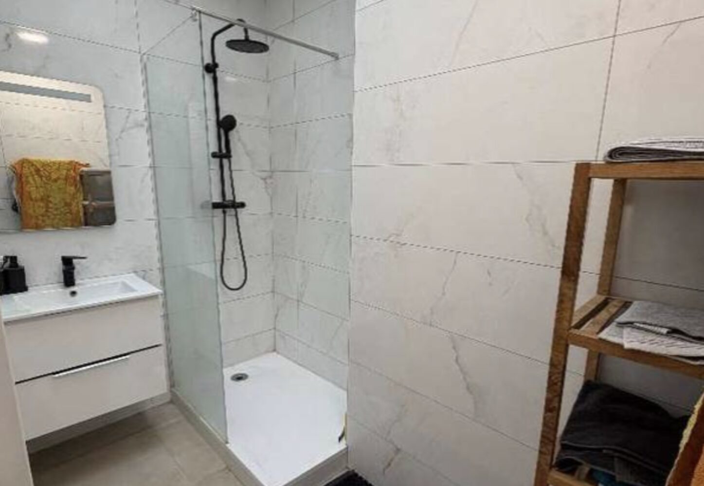 Property view 5