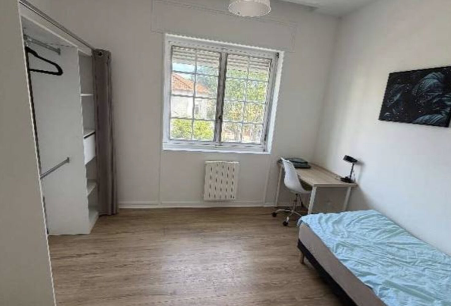 Property view 2