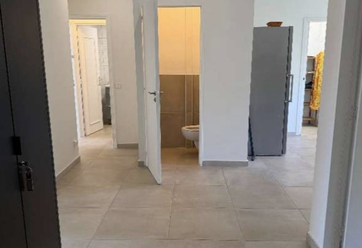Property view 4