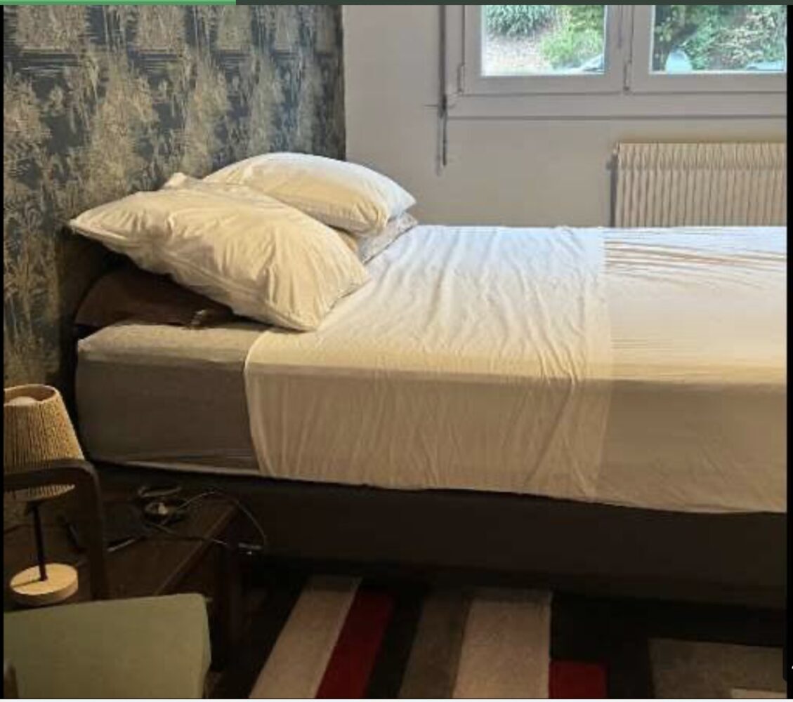 Property view 4