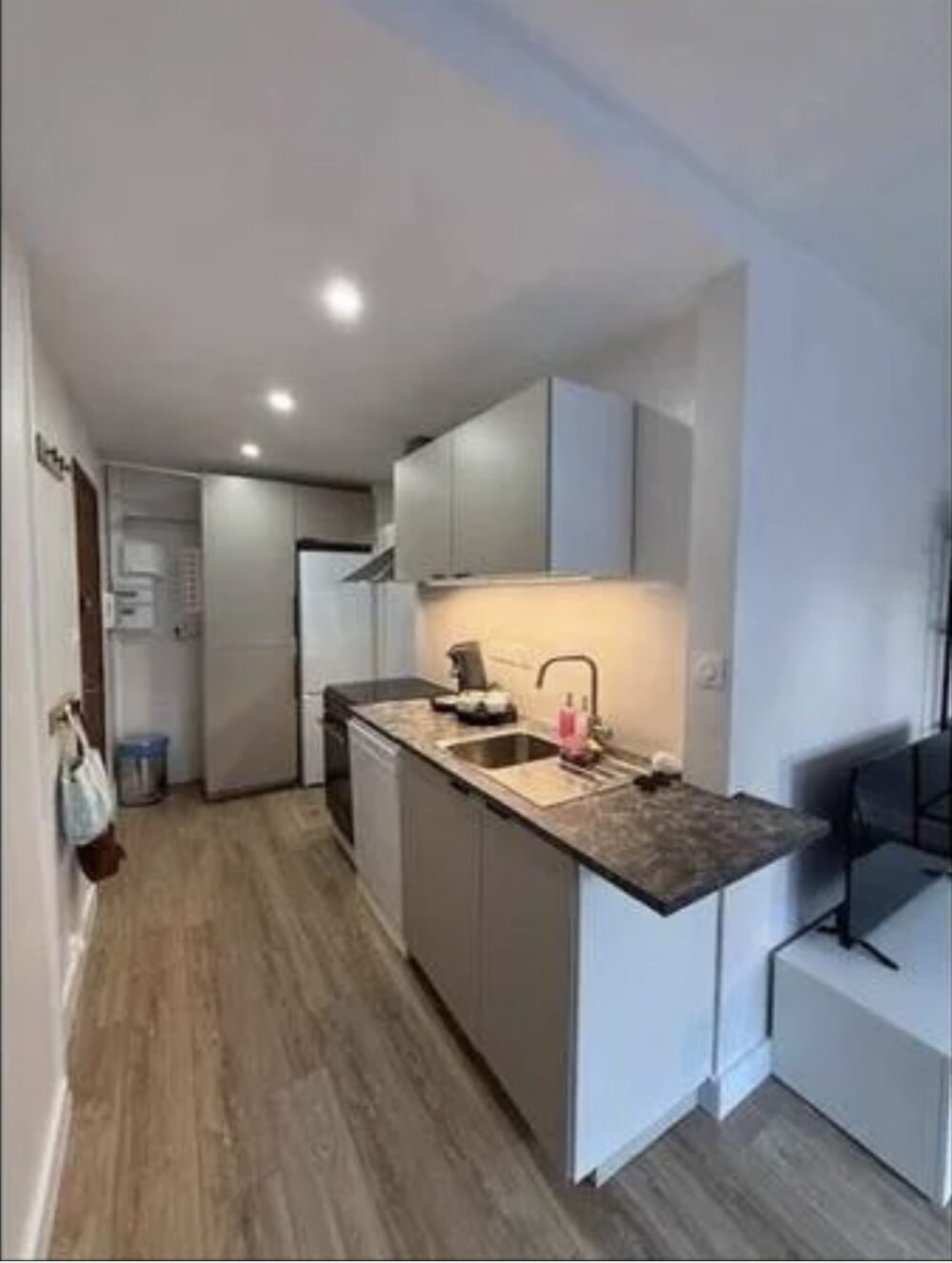 Property view 2