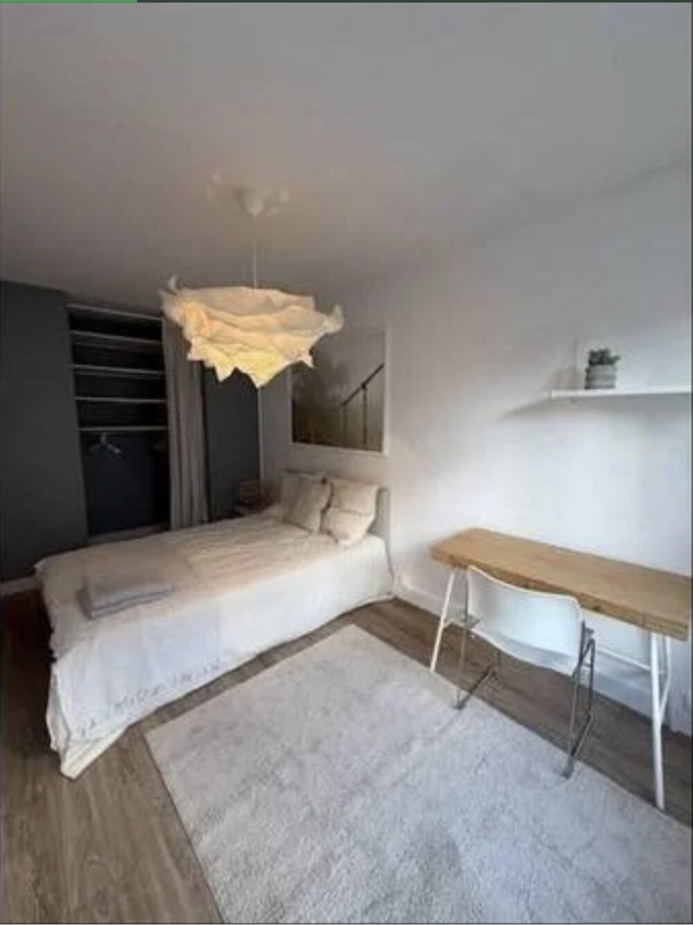 Property view 3