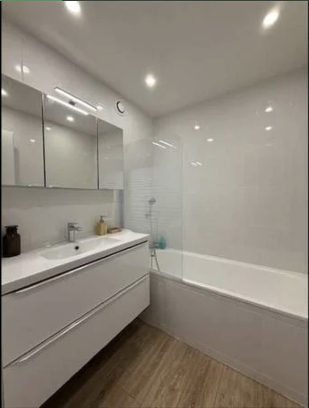 Property view 4