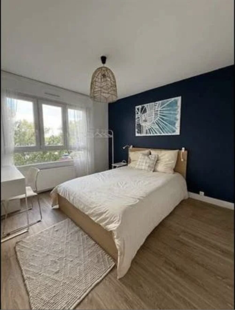 Property view 5