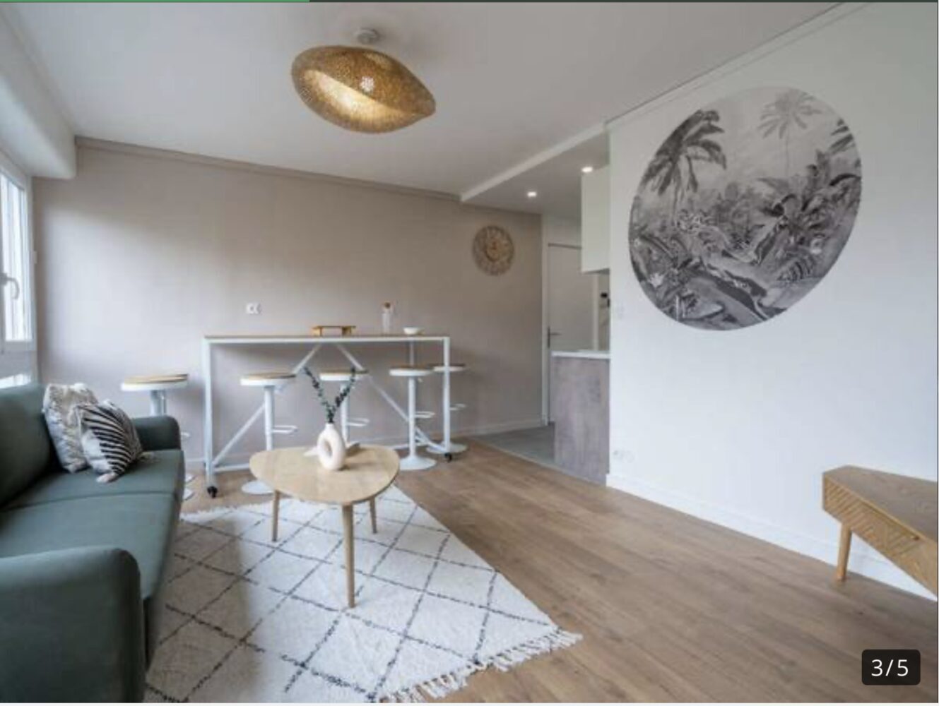 Property view 3