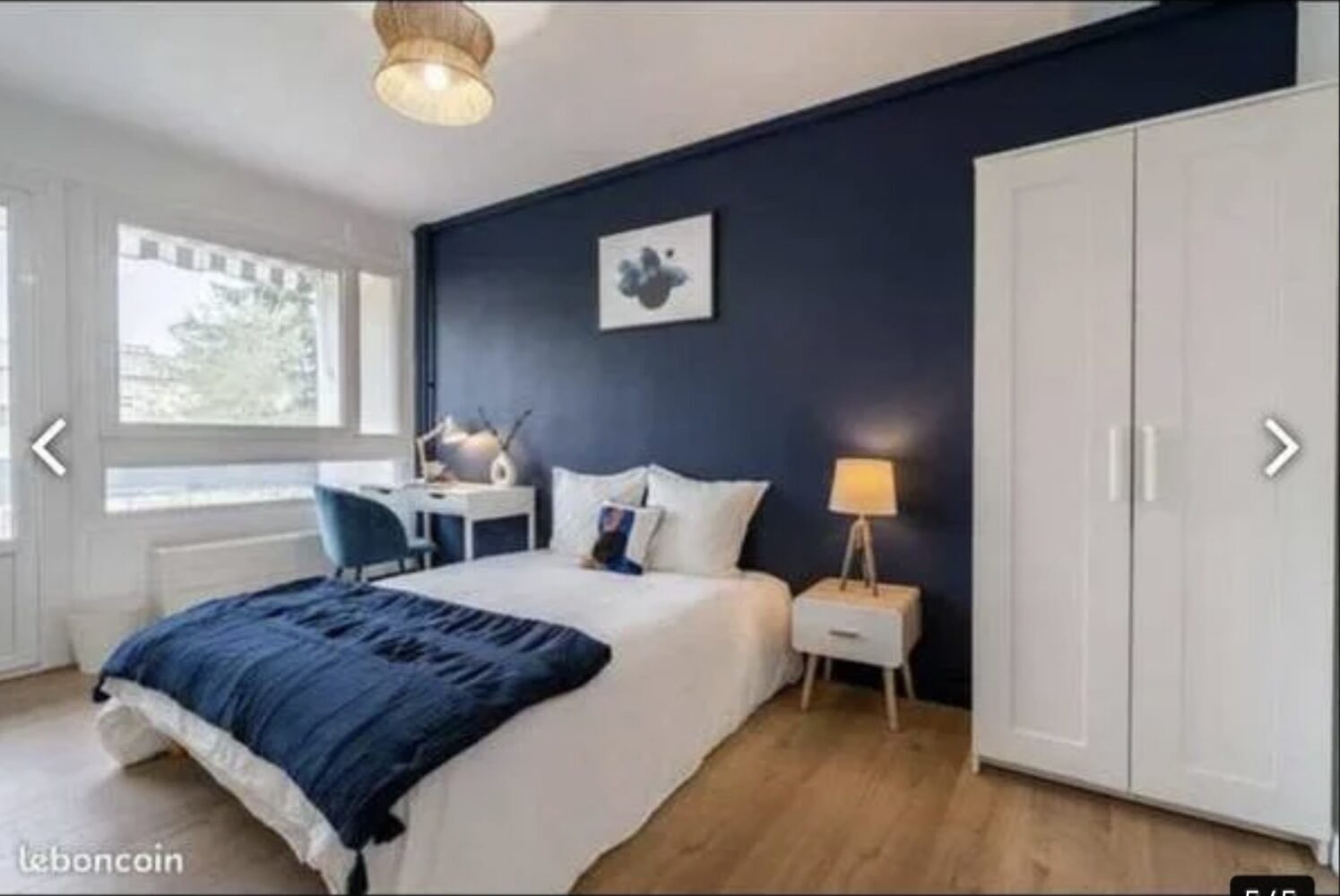Property view 5