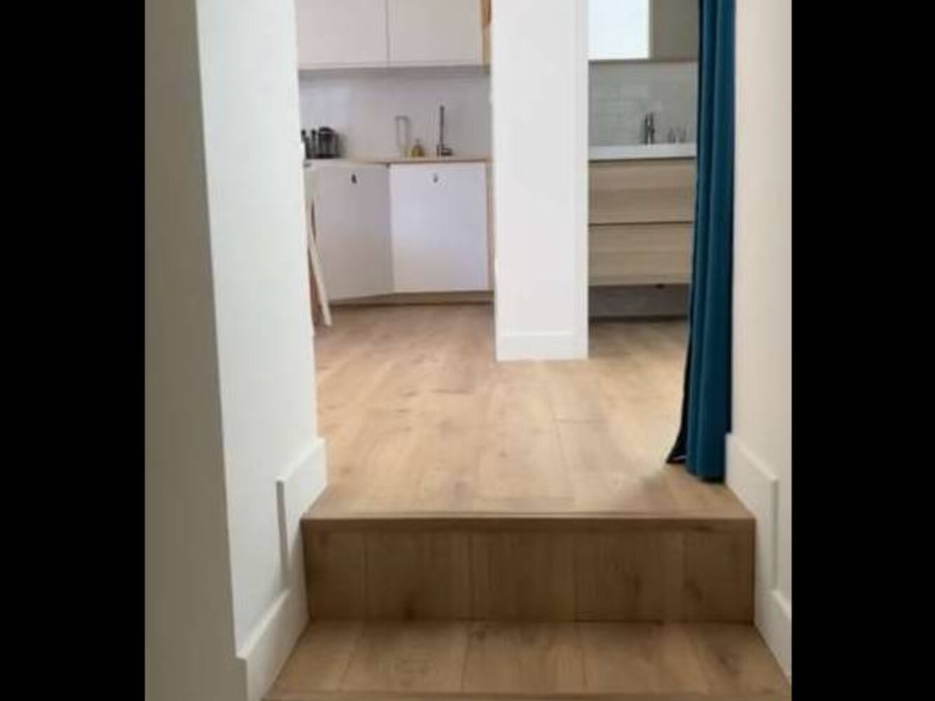Property view 3