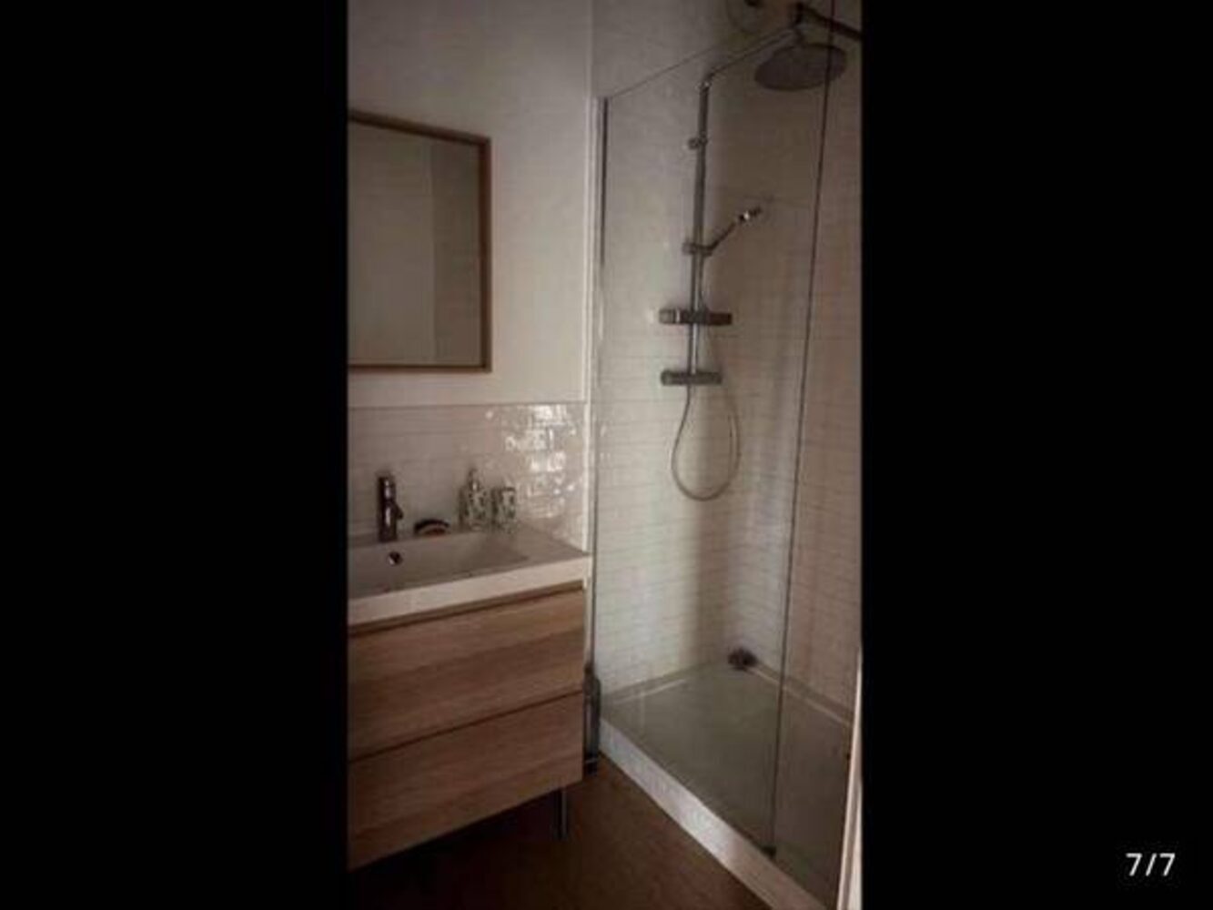 Property view 5