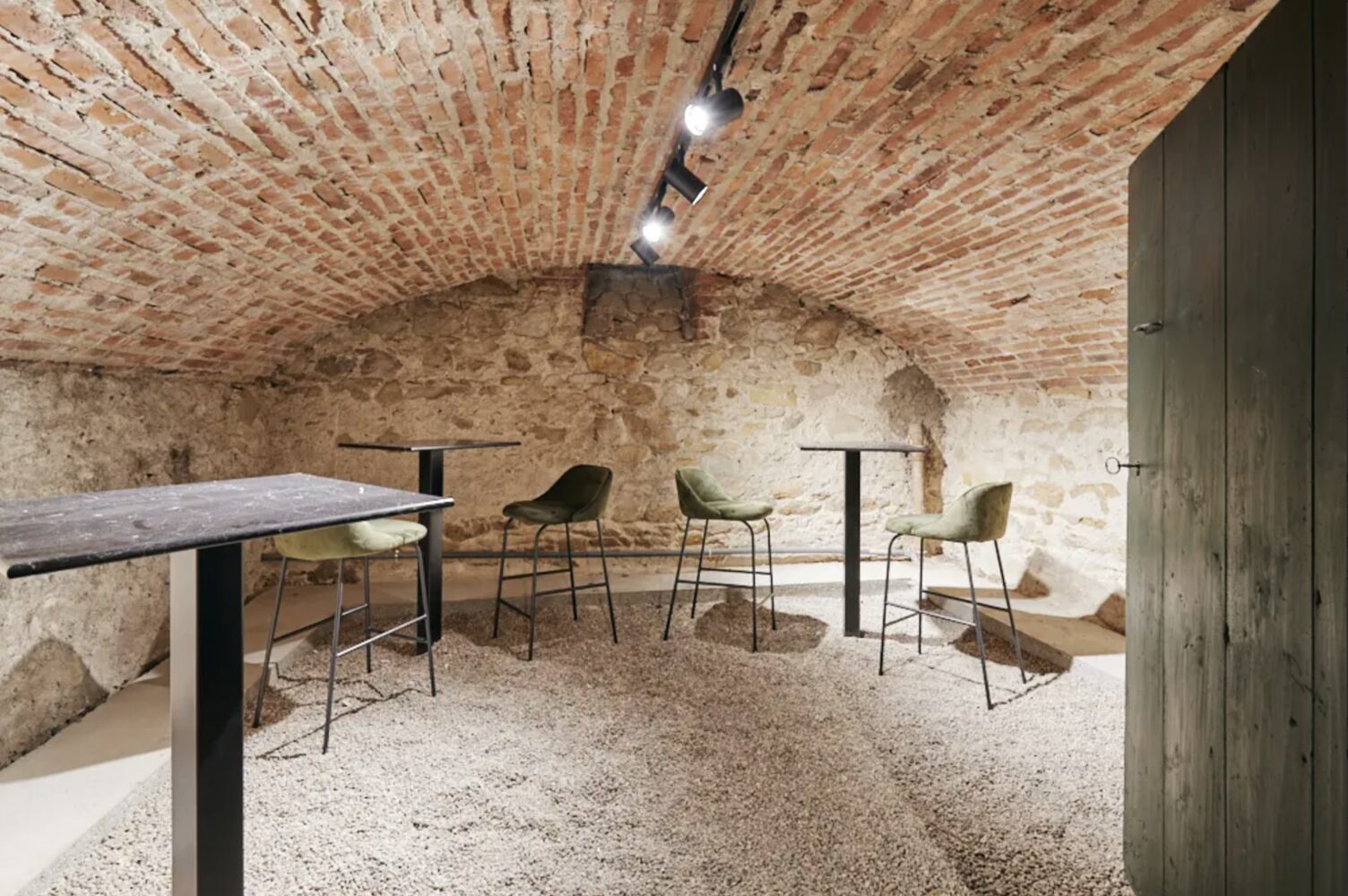 Property view 5