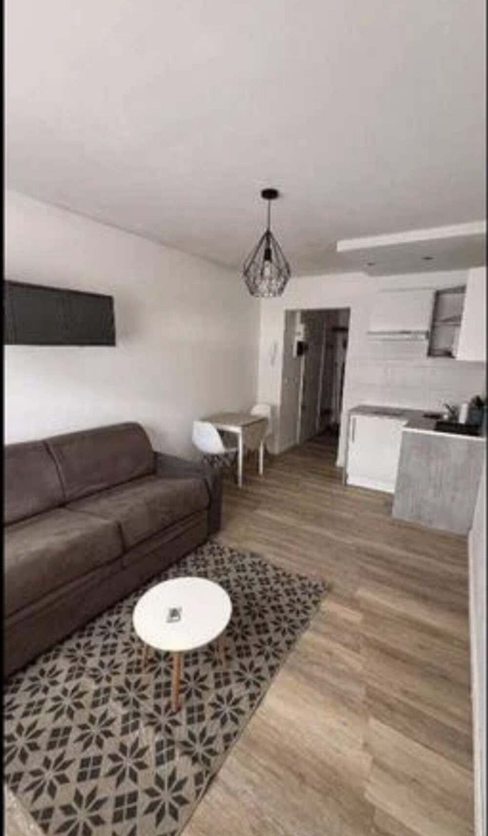 Property view 2