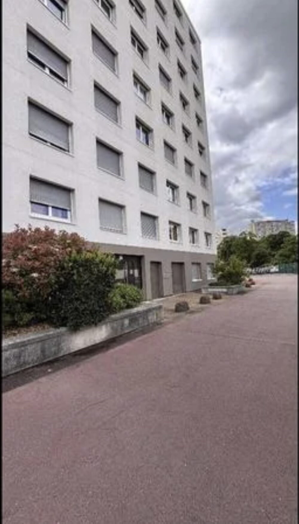 Property view 4